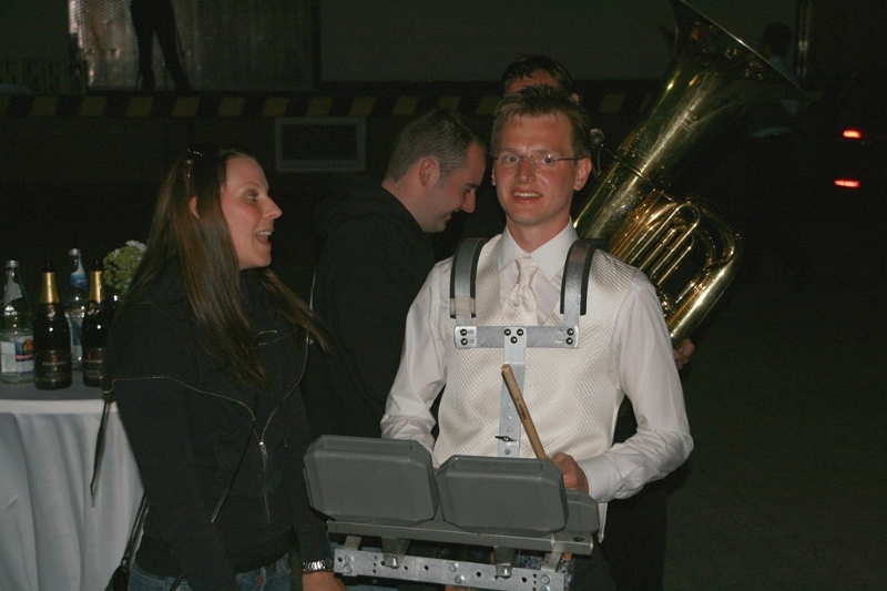 feier (96).JPG